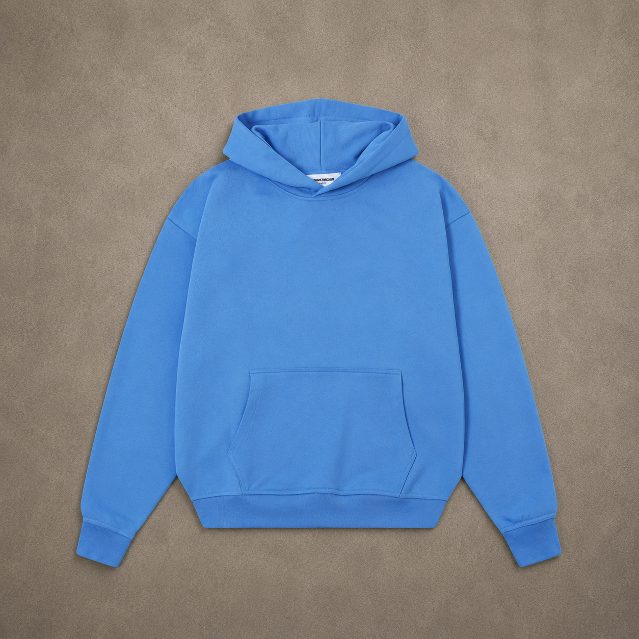 The Hills Hoodie