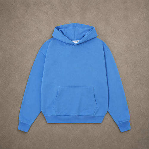 The Hills Hoodie